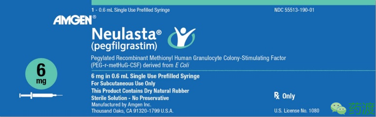 首页| PP电子游戏中国区官方网站