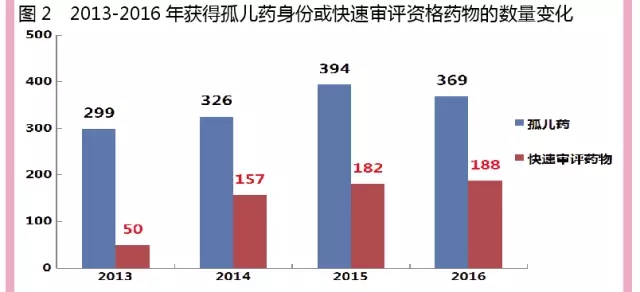 首页| PP电子游戏中国区官方网站