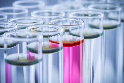 研发风向标！在研机造、标靶最新数据透视