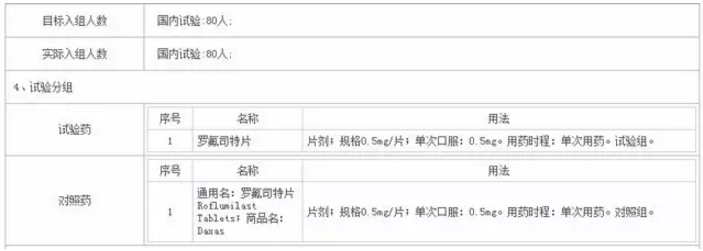 首页| PP电子游戏中国区官方网站