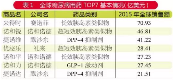 首页| PP电子游戏中国区官方网站