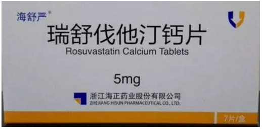 首页| PP电子游戏中国区官方网站