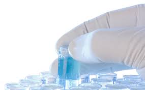 新药研发与创新金融结合能否带来多赢局面？