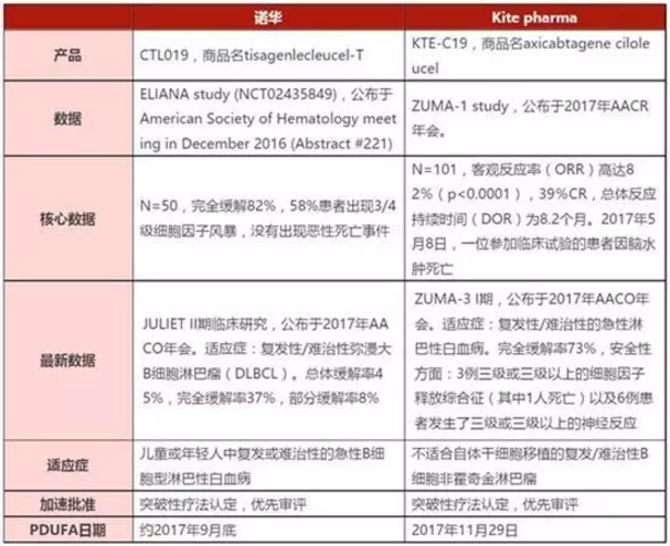首页| PP电子游戏中国区官方网站