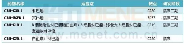 首页| PP电子游戏中国区官方网站