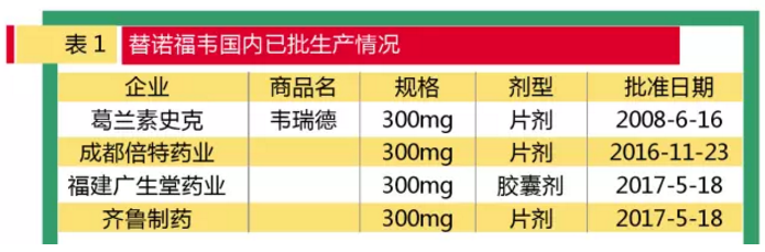 首页| PP电子游戏中国区官方网站