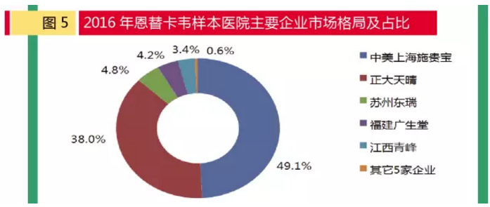 首页| PP电子游戏中国区官方网站