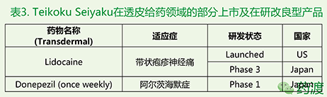 首页| PP电子游戏中国区官方网站