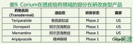 首页| PP电子游戏中国区官方网站