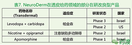 首页| PP电子游戏中国区官方网站