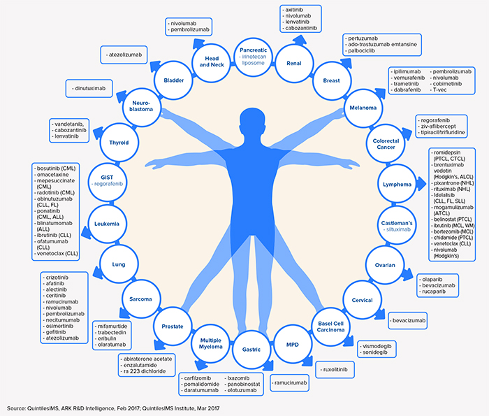 首页| PP电子游戏中国区官方网站