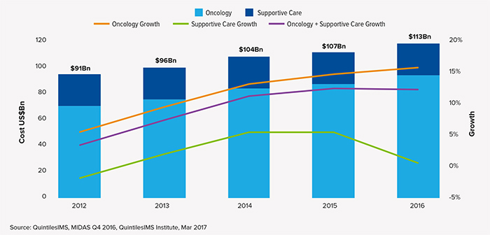 首页| PP电子游戏中国区官方网站