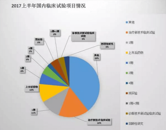 首页| PP电子游戏中国区官方网站