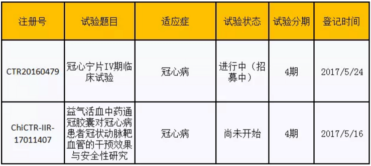 首页| PP电子游戏中国区官方网站