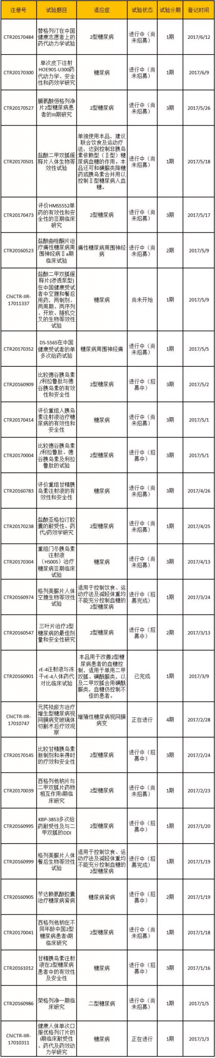 首页| PP电子游戏中国区官方网站
