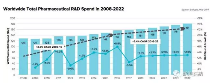首页| PP电子游戏中国区官方网站