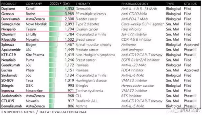 首页| PP电子游戏中国区官方网站