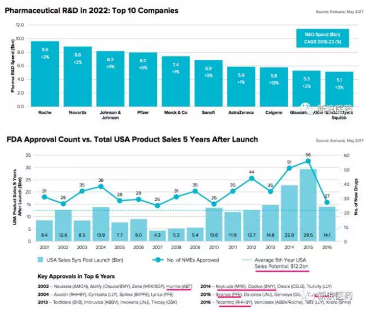 首页| PP电子游戏中国区官方网站