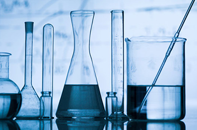 9702个中成药已获批出产！若何预防“撞车”？