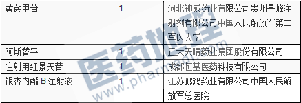 首页| PP电子游戏中国区官方网站