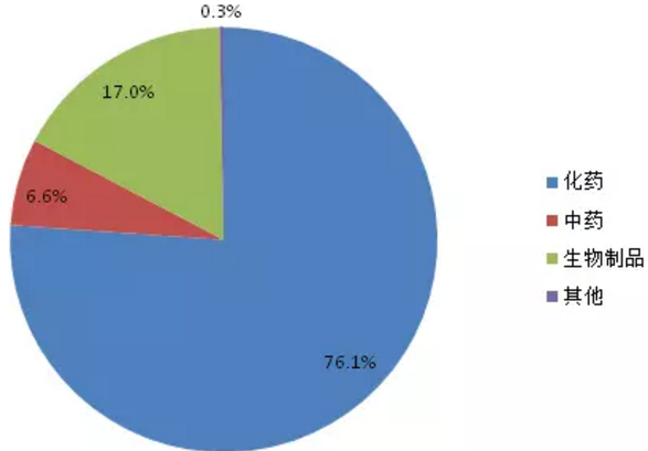 首页| PP电子游戏中国区官方网站