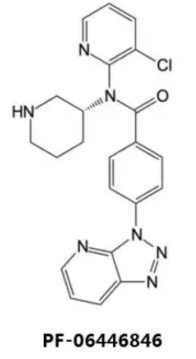 首页| PP电子游戏中国区官方网站