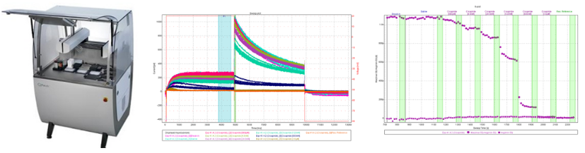首页| PP电子游戏中国区官方网站