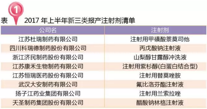 首页| PP电子游戏中国区官方网站