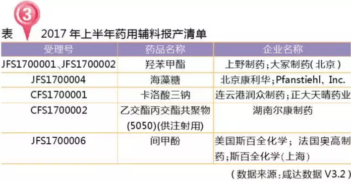 首页| PP电子游戏中国区官方网站
