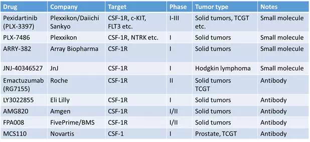 首页| PP电子游戏中国区官方网站