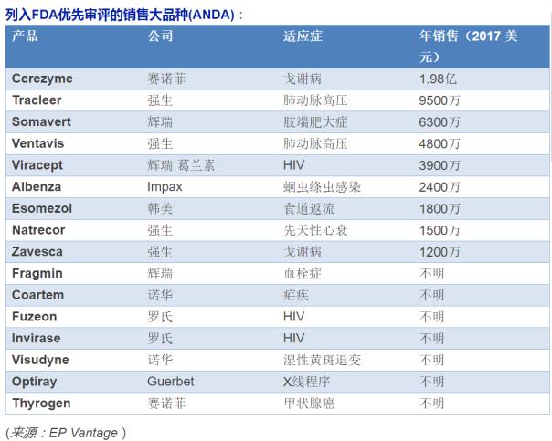 首页| PP电子游戏中国区官方网站