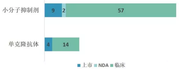 首页| PP电子游戏中国区官方网站