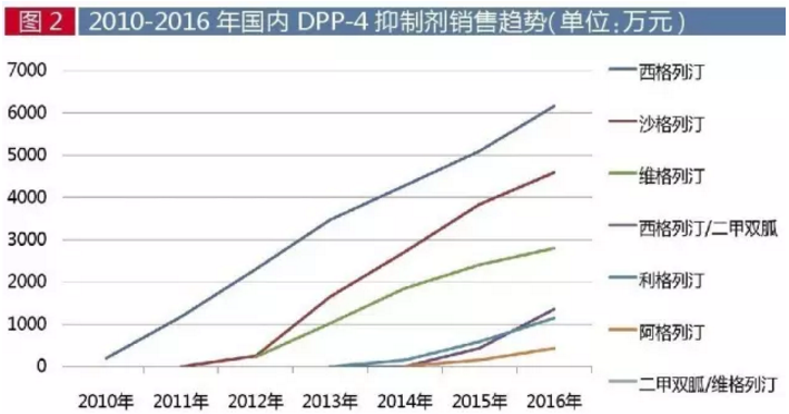 首页| PP电子游戏中国区官方网站