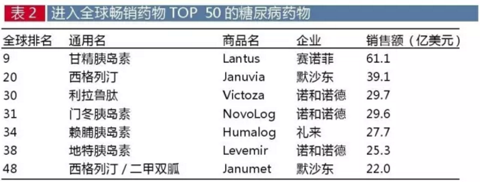 首页| PP电子游戏中国区官方网站