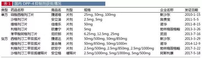 首页| PP电子游戏中国区官方网站