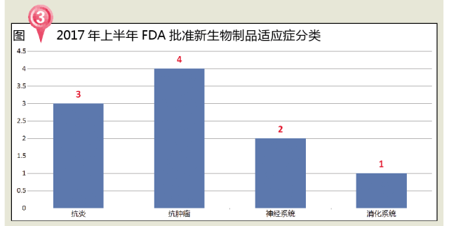 首页| PP电子游戏中国区官方网站