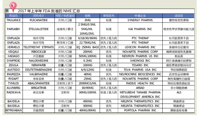 首页| PP电子游戏中国区官方网站
