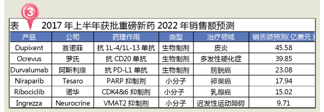 首页| PP电子游戏中国区官方网站