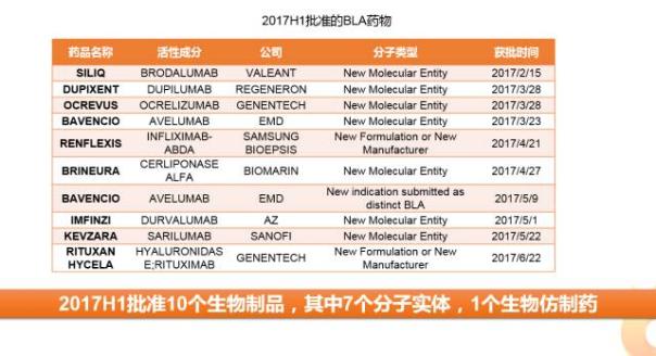 首页| PP电子游戏中国区官方网站