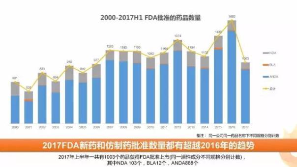 首页| PP电子游戏中国区官方网站