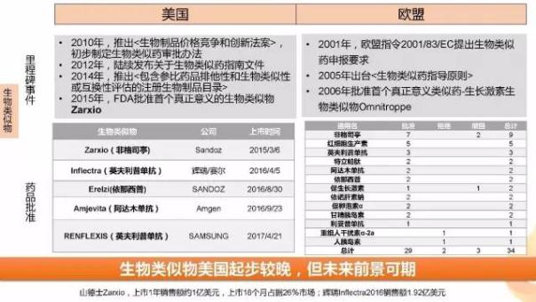 首页| PP电子游戏中国区官方网站