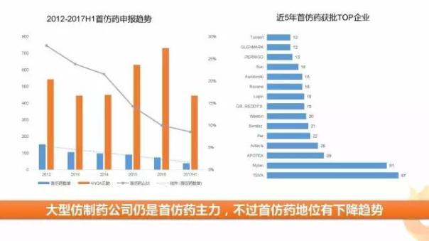 首页| PP电子游戏中国区官方网站