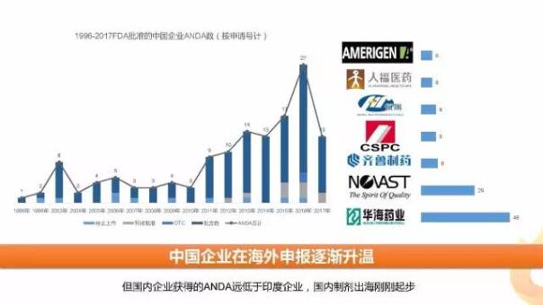首页| PP电子游戏中国区官方网站