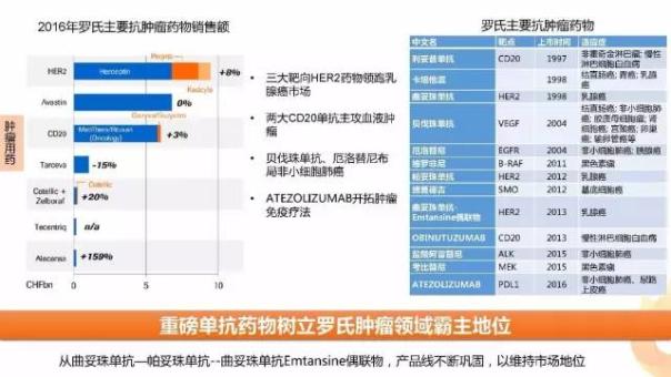 首页| PP电子游戏中国区官方网站