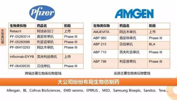 首页| PP电子游戏中国区官方网站