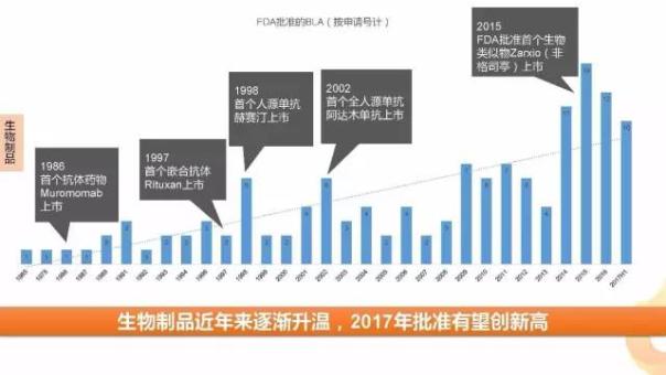 首页| PP电子游戏中国区官方网站