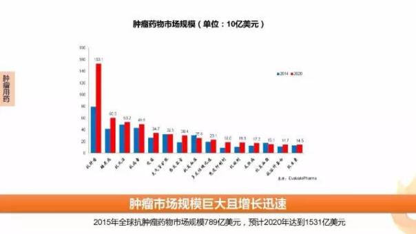 首页| PP电子游戏中国区官方网站