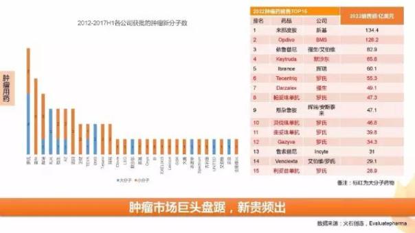 首页| PP电子游戏中国区官方网站