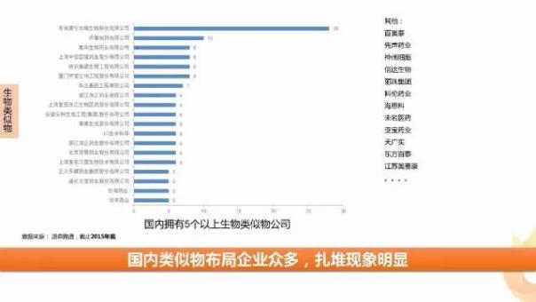首页| PP电子游戏中国区官方网站