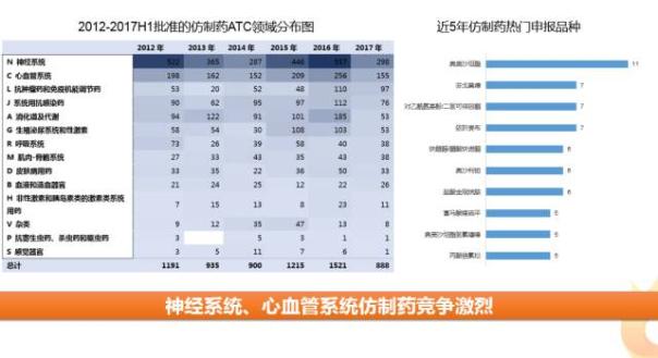 首页| PP电子游戏中国区官方网站